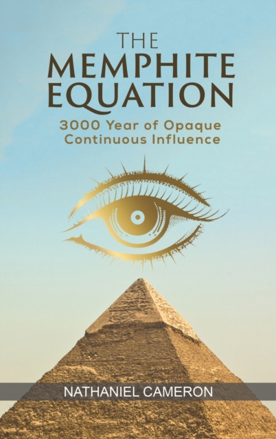 Memphite Equation