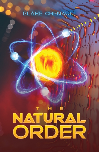 Natural Order