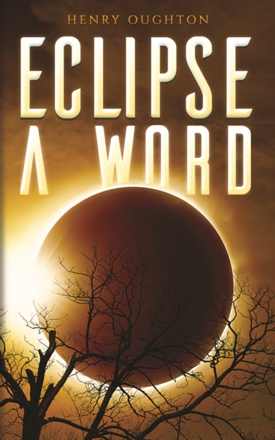 ECLIPSE A WORD