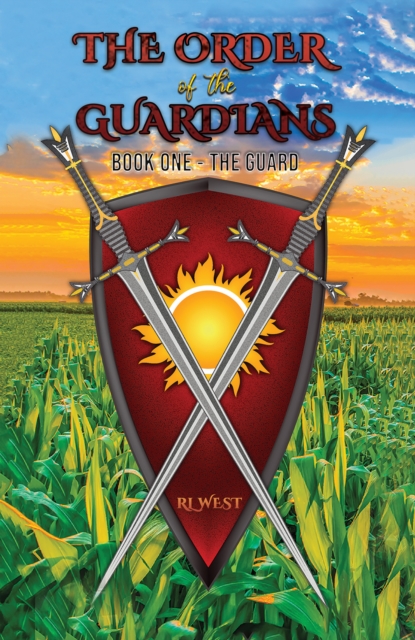 ORDER OF THE GUARDIANS