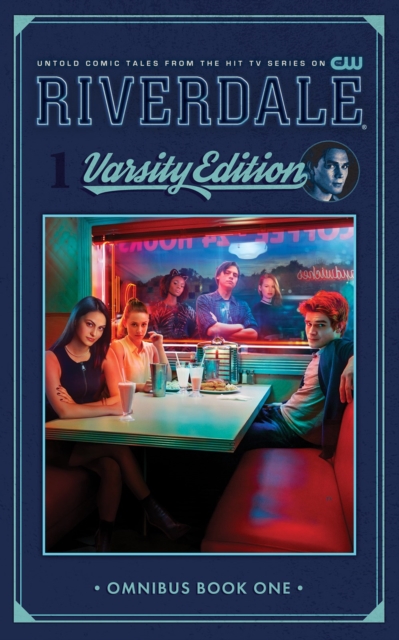 Riverdale: Varsity Edition Vol. 1