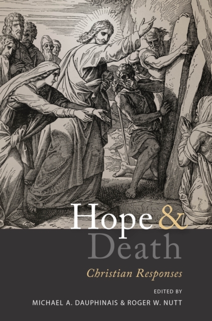 Hope & Death