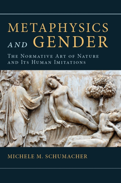 Metaphysics and Gender