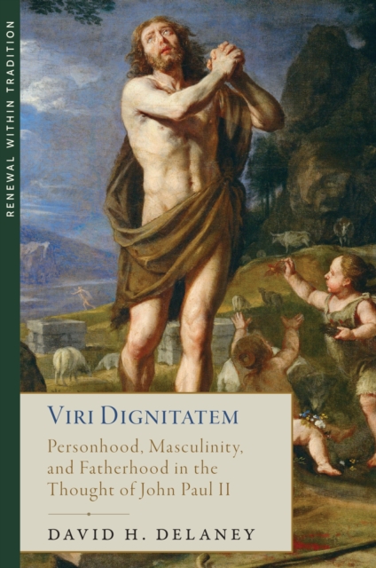 Viri Dignitatem