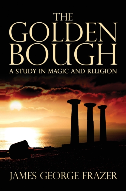 Golden Bough