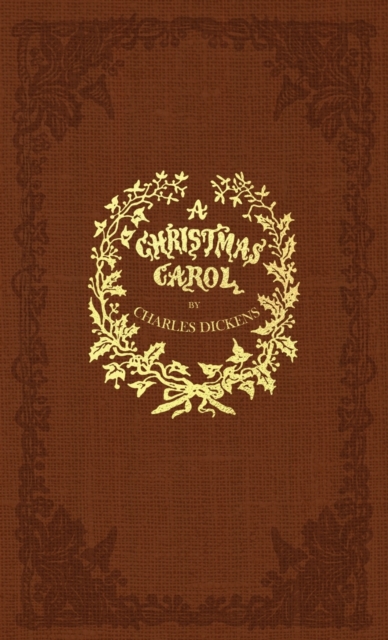 Christmas Carol