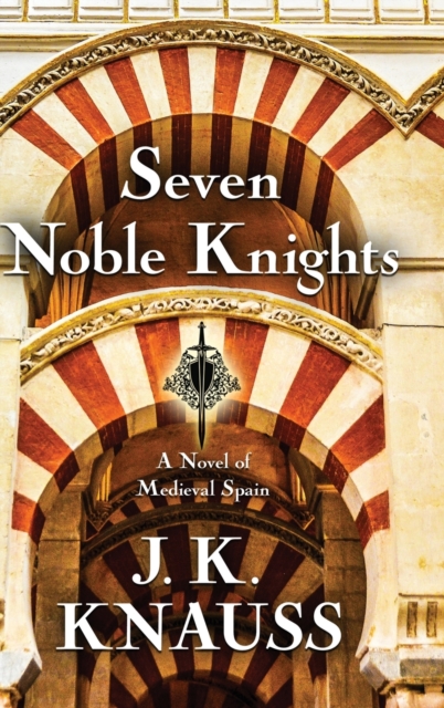 Seven Noble Knights