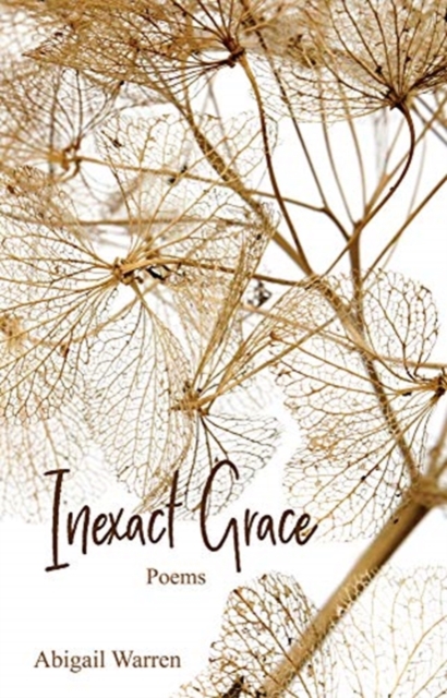 Inexact Grace