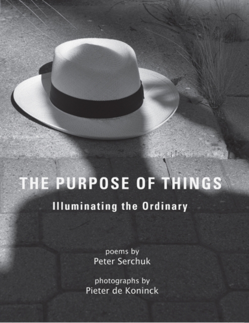 Purpose of Things
