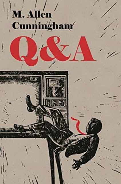 Q & A