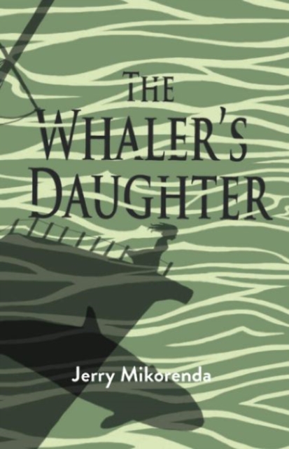 Whaler's Daughter