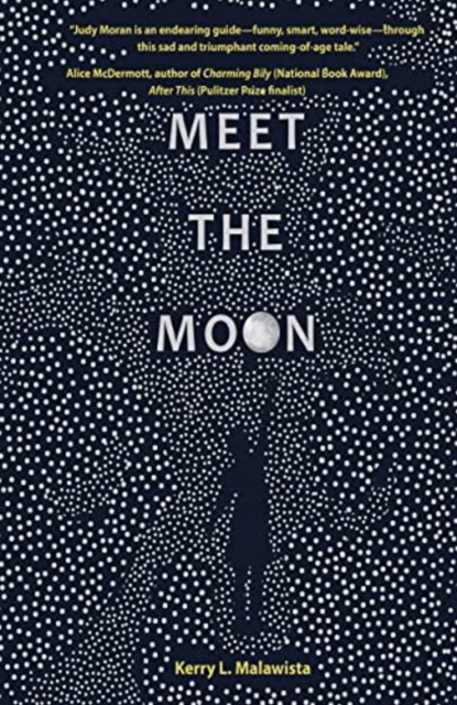 Meet the Moon
