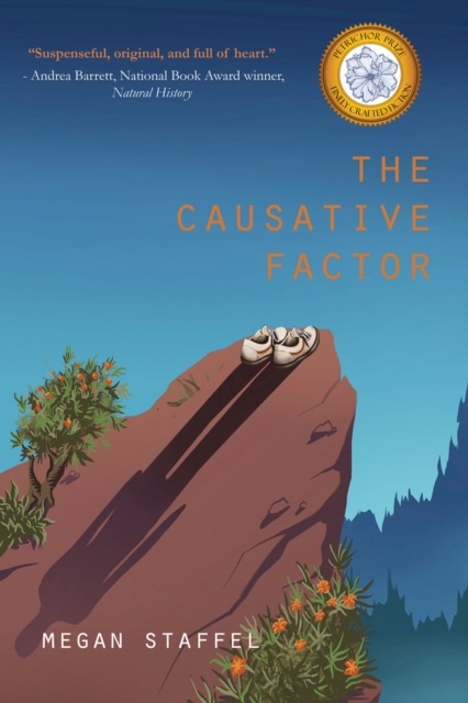 Causative Factor