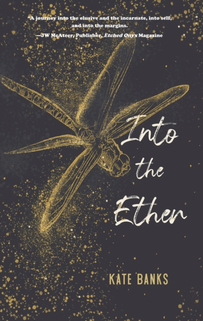 Into the Ether