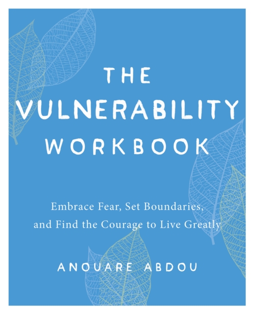 Vulnerability Workbook