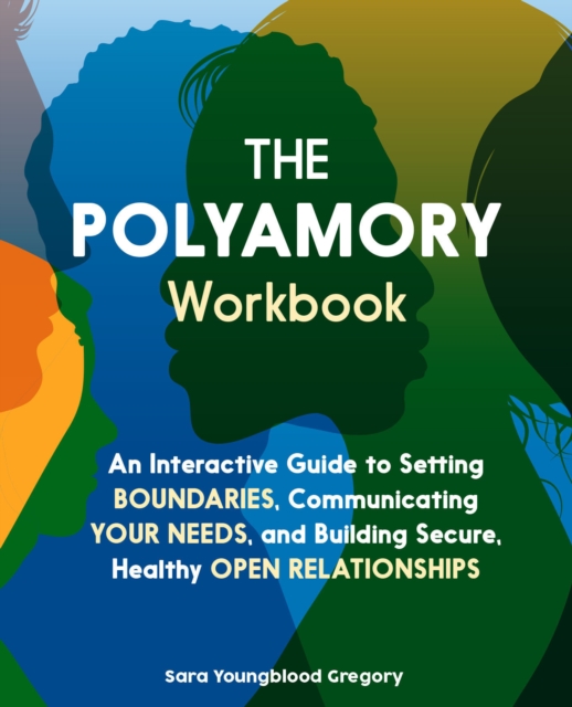 Polyamory Workbook