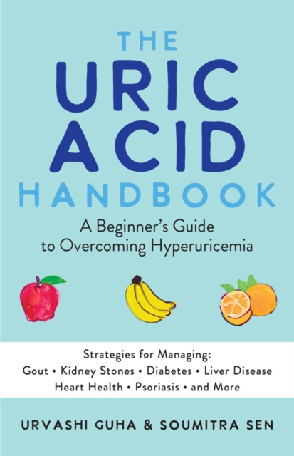 Uric Acid Handbook