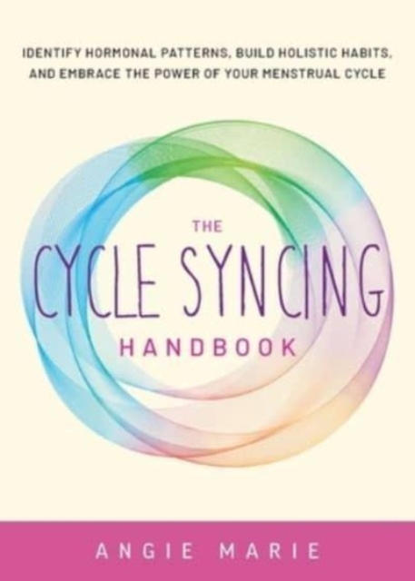 Cycle Syncing Handbook