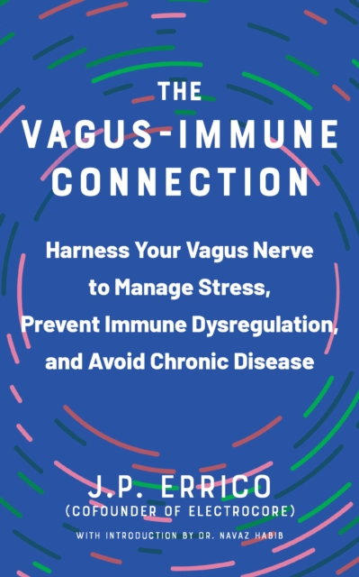 Vagus-immune Connection