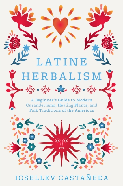 Latine Herbalism