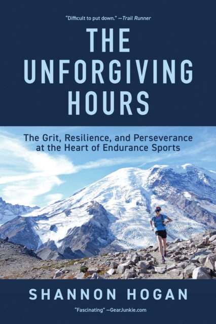 The Unforgiving Hours