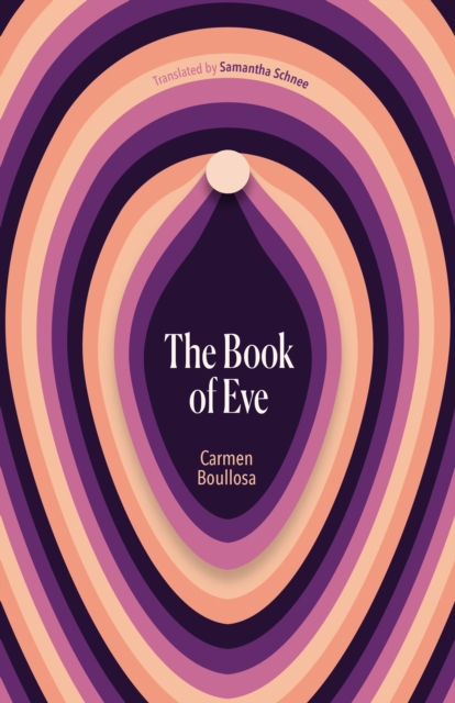 Book of Eve