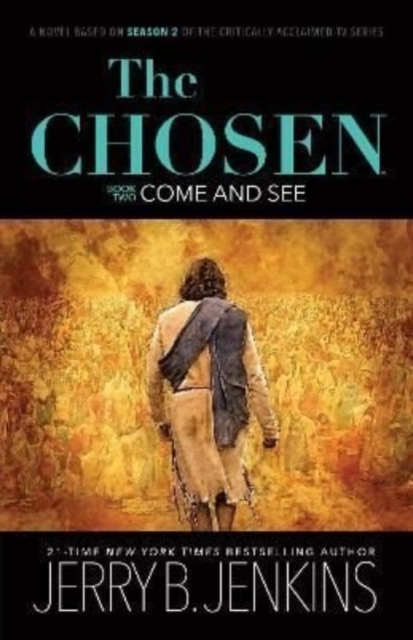 Chosen - Come and See