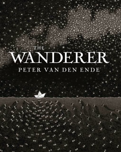 Wanderer