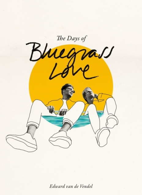 Days of Bluegrass Love
