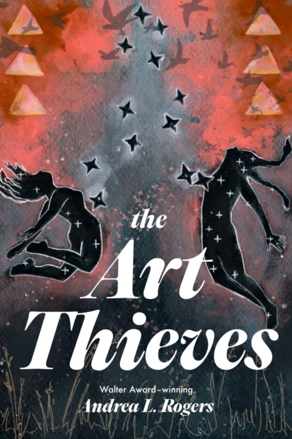 Art Thieves