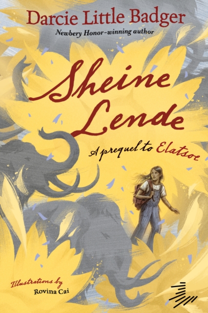 Sheine Lende