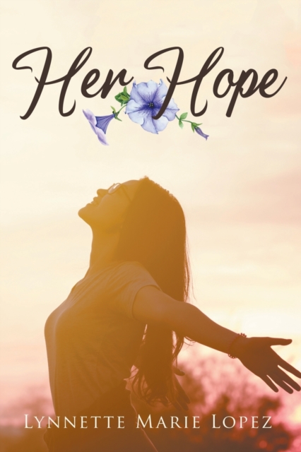 Her Hope