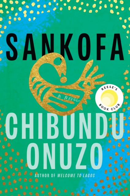 Sankofa