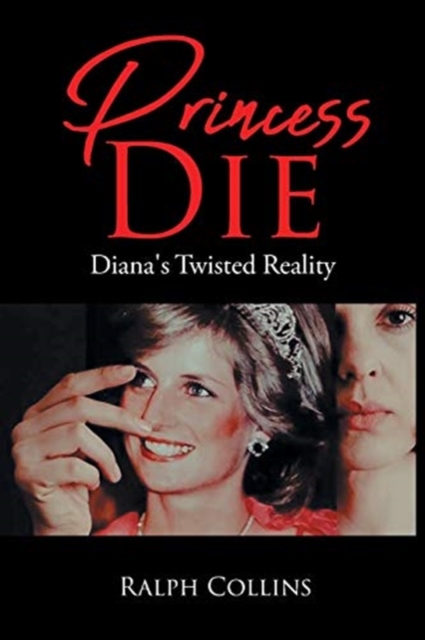 Princess Die