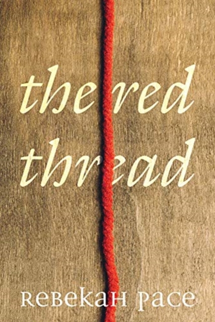 Red Thread