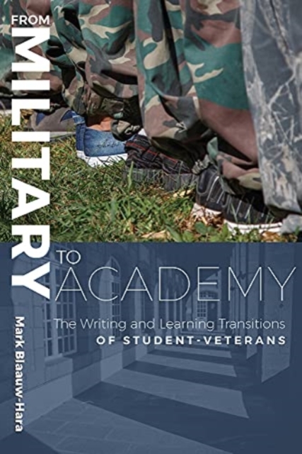 From Military to Academy