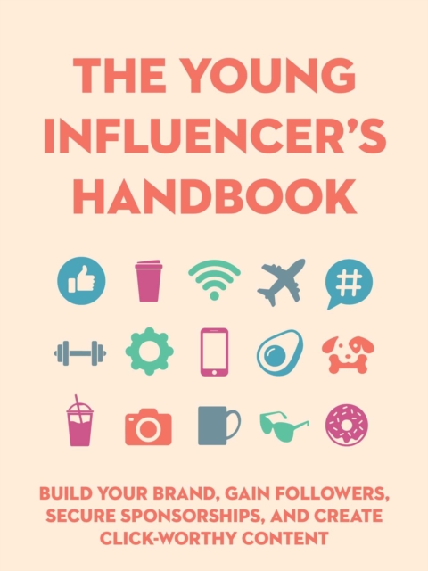 Young Influencer's Handbook