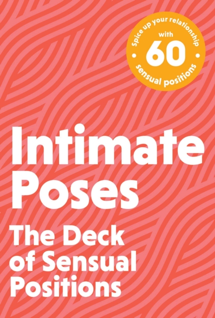 Intimate Poses