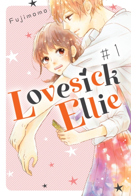 Lovesick Ellie 1