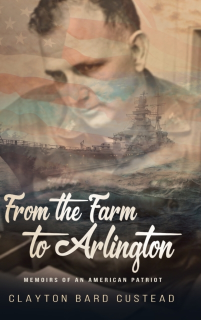 From the Farm to Arlington