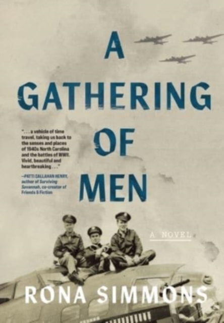 Gathering of Men