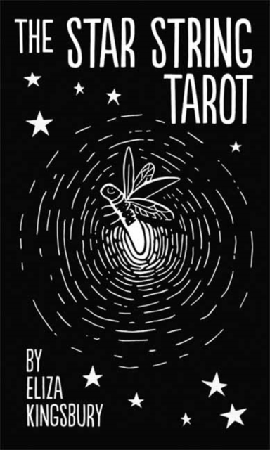 The Star String Tarot