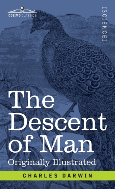 Descent of Man