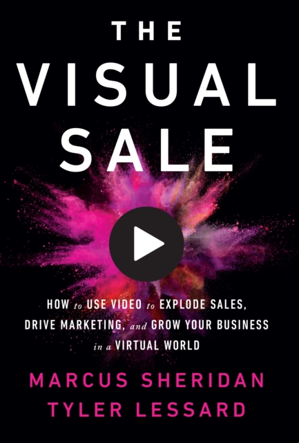 Visual Sale