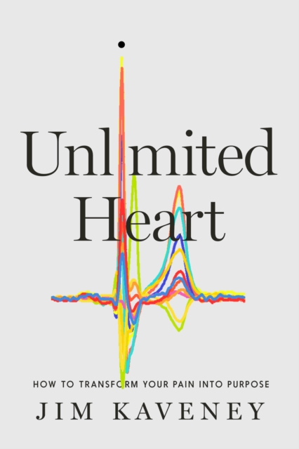 Unlimited Heart