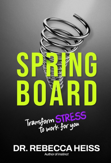 Springboard