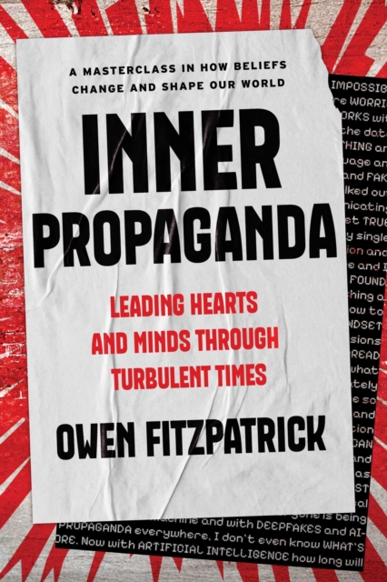 Inner Propaganda