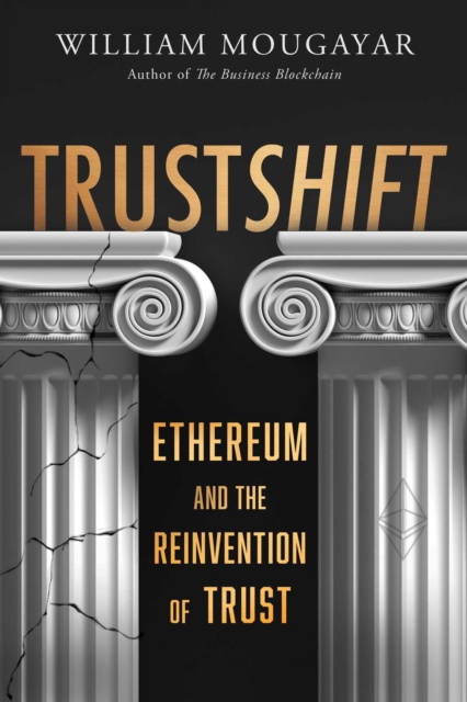 TRUSTSHIFT