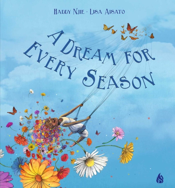 Dream For Every Season