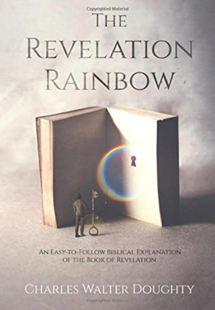 Revelation Rainbow